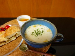 本採用_blog.jpg