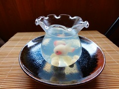 横向き_blog.jpg
