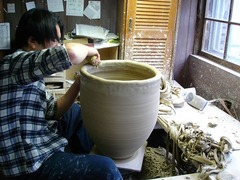 甕作り11_blog.jpg