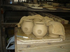 穴あけ_blog.jpg