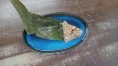 蒸しあがり2_blog.jpg