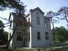 HI3B0293.jpg
