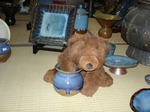 kuma2_web.jpg